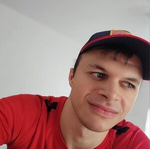 Meet your Posher, Austen